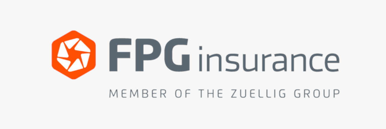 FPG Insurance, member of Zuellig Group