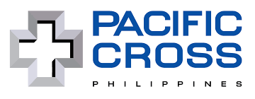 Pacific Cross Insurance logo