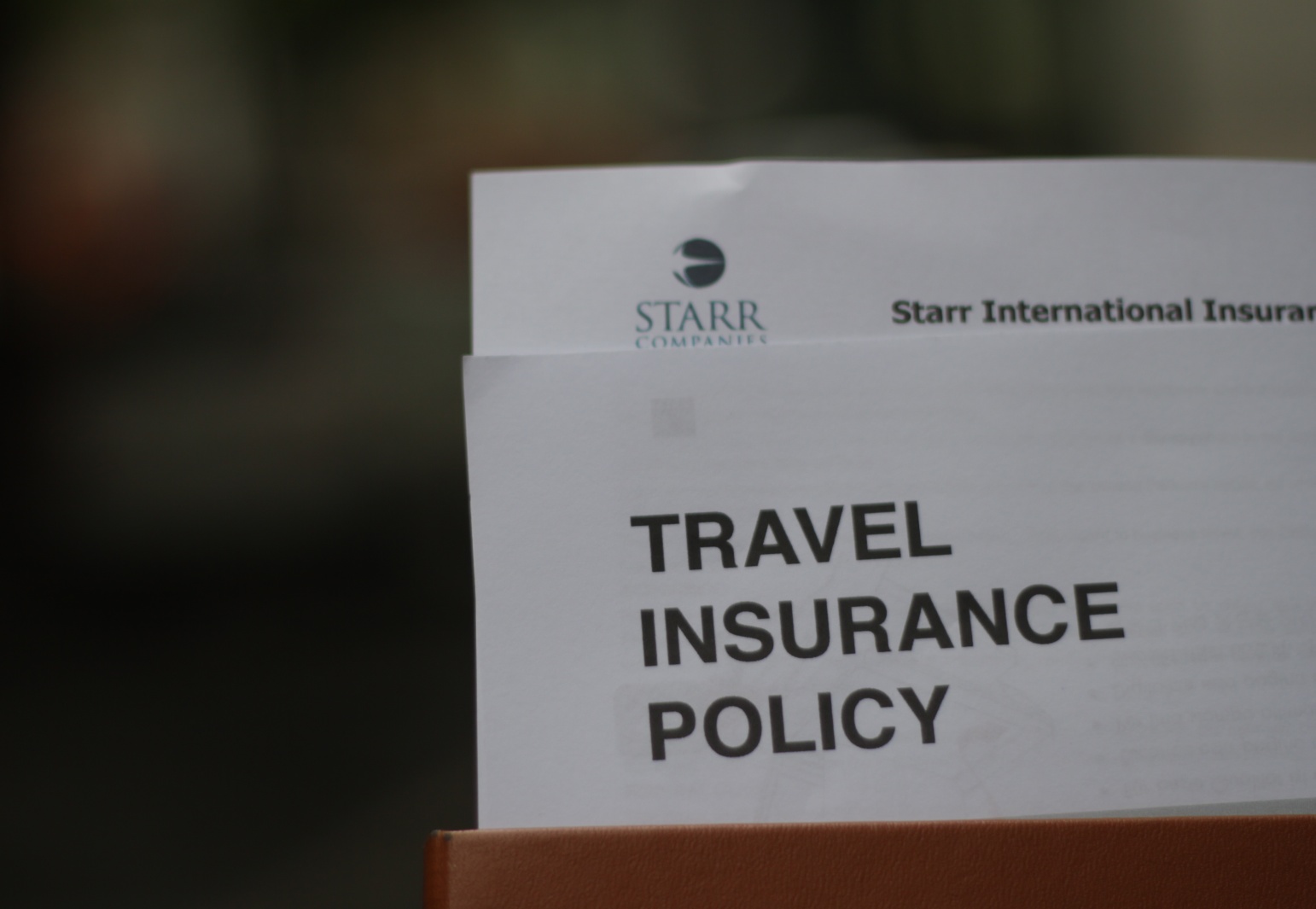 Travel Insurance with COVID-19 coverage in the Philippines