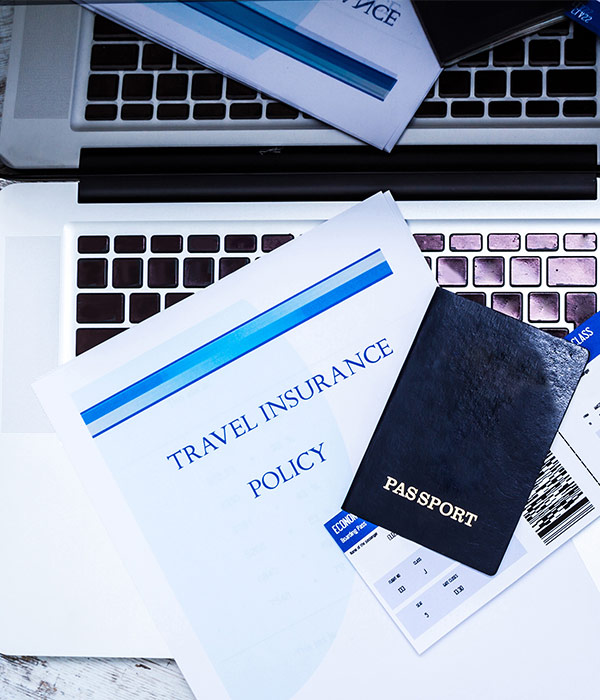 philippines travel insurance requirement