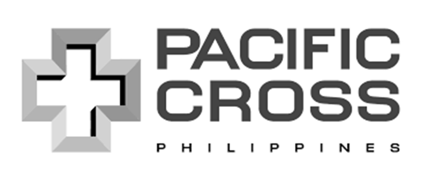 pacific cross travel insurance philippines